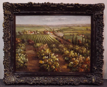 itex-framed-art-large