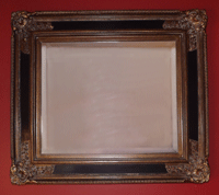 ready-made-framed-mirror